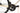 BMC Roadmachine THREE 2024 - Shimano Ultegra Di2 2x12sp - XRD-522
