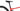 BMC Four Stroke 01 FRS 2022 - Shimano XT - Crankbrothers Cobalt 3