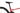 BMC Four Stroke 01 FRS 2022 - Shimano XT - Crankbrothers Cobalt 3