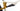 Orbea Oiz M21 2025 - SRAM GX - Oquo MP30 Team