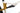 Orbea Oiz M21 2025 - SRAM GX - Oquo MP30 Team