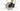 Scott Scale 930 2019 - SRAM NX - Aluminium