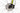 Scott Scale 930 2019 - SRAM NX - Aluminium