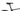 Giant TCR Advanced 2 2016 - Shimano 105 - Mavic Cosmic SLR