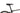 Giant TCR Advanced 2 2016 - Shimano 105 - Mavic Cosmic SLR