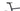 Specialized Tarmac SL7 Comp 2023 - Shimano 105 Di2 2x12sp - DT R470