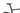 Specialized Tarmac SL7 Comp 2023 - Shimano 105 Di2 2x12sp - DT R470