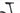 Haibike AllMtn 3 2024 - Shimano Deore - WTB