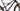 BH Lynx Race Evo 2022 - Shimano XTR - EVO C30