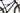 BH Lynx Race Evo 2022 - Shimano XTR - EVO C30