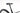 Mondraker F-Podium GX AXS 2023 - SRAM GX AXS - Aluminium