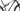 Wilier URTA Max SL - Shimano SLX - Miche XM 45