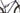 Wilier URTA Max SL - Shimano SLX - Miche XM 45