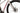 Ridley Kanzo Adventure 2025 - Shimano GRX Di2 - Forza