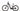 Corratec E-Power X-Vert Pro 2022 - Shimano XT - Aluminium
