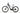 Corratec E-Power X-Vert Pro 2022 - Shimano XT - Aluminium