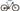 Scott Spark RC Team 2021 - Shimano XT - Aluminium