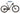 Scott Spark RC Team 2021 - Shimano XT - Aluminium