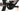 Cube Stereo Hybrid 120 Race 750 Allroad 2023 - Shimano XT - Cube EX30