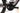 Cube Stereo Hybrid 120 Race 750 Allroad 2023 - Shimano XT - Cube EX30