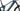 Haibike AllTrail 9 2022 - SRAM NX - WTB ST i35