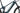 Haibike AllTrail 9 2022 - SRAM NX - WTB ST i35