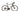 Eddy Merckx Strasbourg 2025 - Shimano GRX - Shimano RS