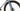 Specialized S-Works Tarmac SL8 2025 - SRAM Red AXS 2x12sp - Roval Rapide CLX II