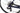 Scott Addict eRide 20 2023 - SRAM Rival AXS 2x12sp - Aluminium