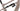 BH Xtep Lynx Pro 0.7 2025 - Shimano XT - RaceFace AR30