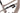 BH Xtep Lynx Pro 0.7 2025 - Shimano XT - RaceFace AR30