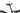 BH AtomX Lynx Pro 8.2 2025 - Shimano Deore - RaceFace AR30