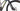 Scott Spark RC World Cup 2023 - SRAM X0 AXS - Carbon