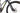 Scott Spark RC World Cup 2023 - SRAM X0 AXS - Carbon