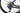 Lapierre Pro Race SAT 6.9 2022 - Shimano Deore - Mavic XC