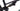 Megamo Reason 2022 - SRAM 90 - DT Swiss H1900