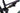 Megamo Reason 2022 - SRAM 90 - DT Swiss H1900
