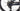 Liv Embolden E+ 1 Pro 2023 - Shimano Deore - Giant AM
