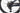 Liv Embolden E+ 1 Pro 2023 - Shimano Deore - Giant AM