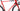 Bottecchia 8Avio Revolution 2022 - Shimano Ultegra 2x11sp - Fulcrum Racing 800