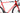 Bottecchia 8Avio Revolution 2022 - Shimano Ultegra 2x11sp - Fulcrum Racing 800