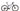 Wilier URTA Max SL - Shimano SLX - Miche XM 45