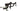 BH RS1 4.0 2023 - Shimano 105 Di2 2x12sp - Vision Team 35
