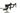 BH RS1 4.0 2023 - Shimano 105 Di2 2x12sp - Vision Team 35