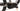 Cannondale Moterra Neo 4 2024 - SRAM SX - WTB STX i25
