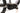 Cannondale Moterra Neo 4 2024 - SRAM SX - WTB STX i25