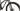 Specialized S-Works Epic World Cup 2024 - SRAM XX SL AXS 1x12sp - Roval Control SL