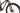 Specialized S-Works Epic World Cup 2024 - SRAM XX SL AXS 1x12sp - Roval Control SL