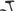 Specialized Turbo Levo SL 2023 - SRAM NX 1x12sp - Aluminium