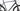 Cube Kathmandu EXT 2022 - Shimano XT - Gurpil Infinite
